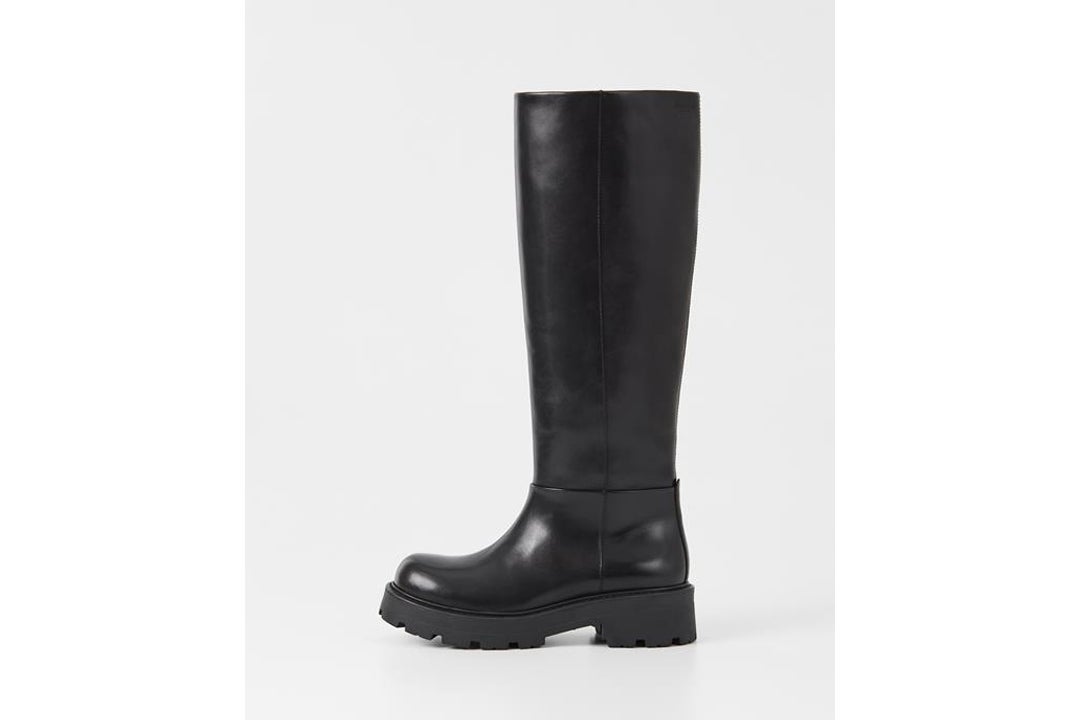 Vagabond daisy over the knee boots sale